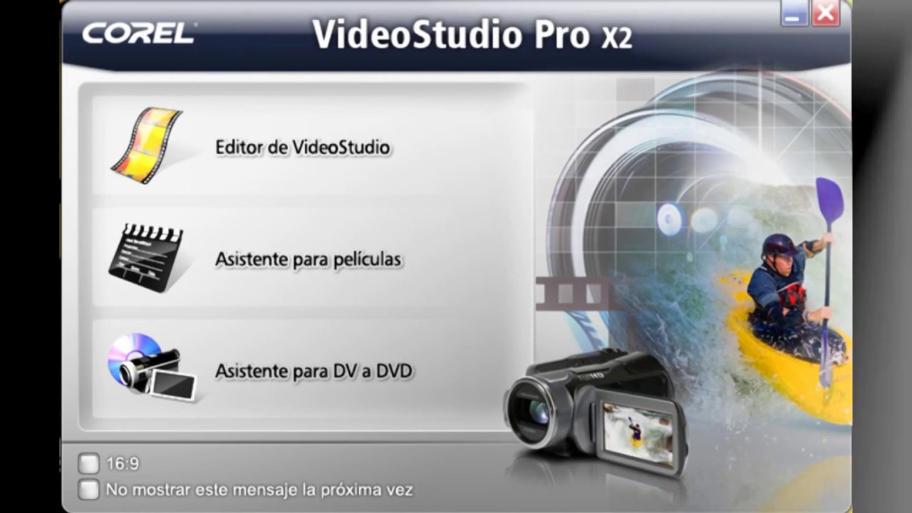 Corel Videostudio Pro X7 Free Download Utorrent